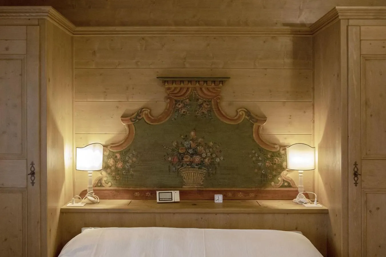 Aparthotel Ca' Del Sole San Vito di Cadore